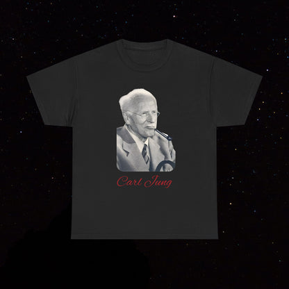 Carl Jung-Shirt